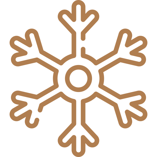 Central Air Conditioning